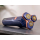 Cecotec Golarka męska PrecisionCare Aluminium - 1545516 - zdjęcie 6